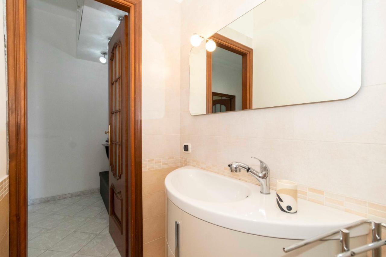Mm Bengasi Modern Apartment Turyn Zewnętrze zdjęcie